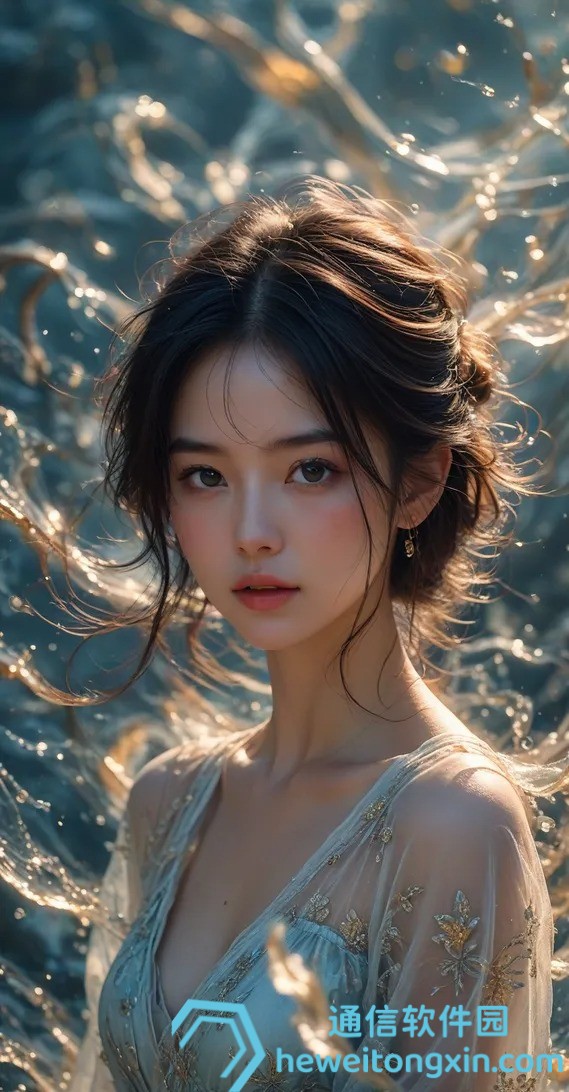 獨家揭秘：2025新澳精準(zhǔn)免費大全，錯過后悔的必看資源！