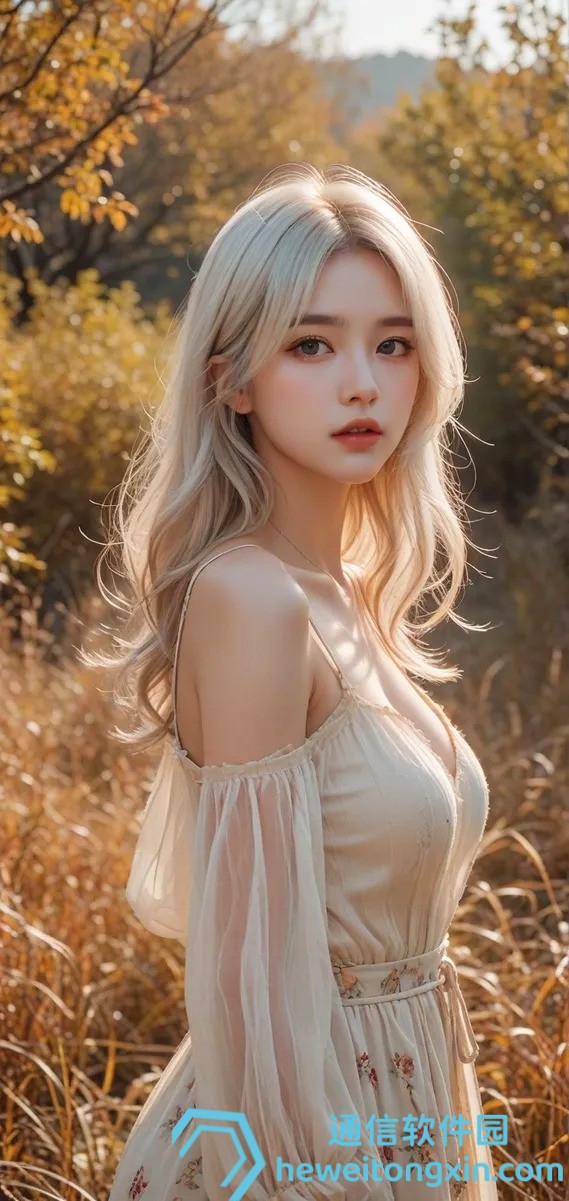 獨家速報:2025澳門138今晚開特馬實時追蹤