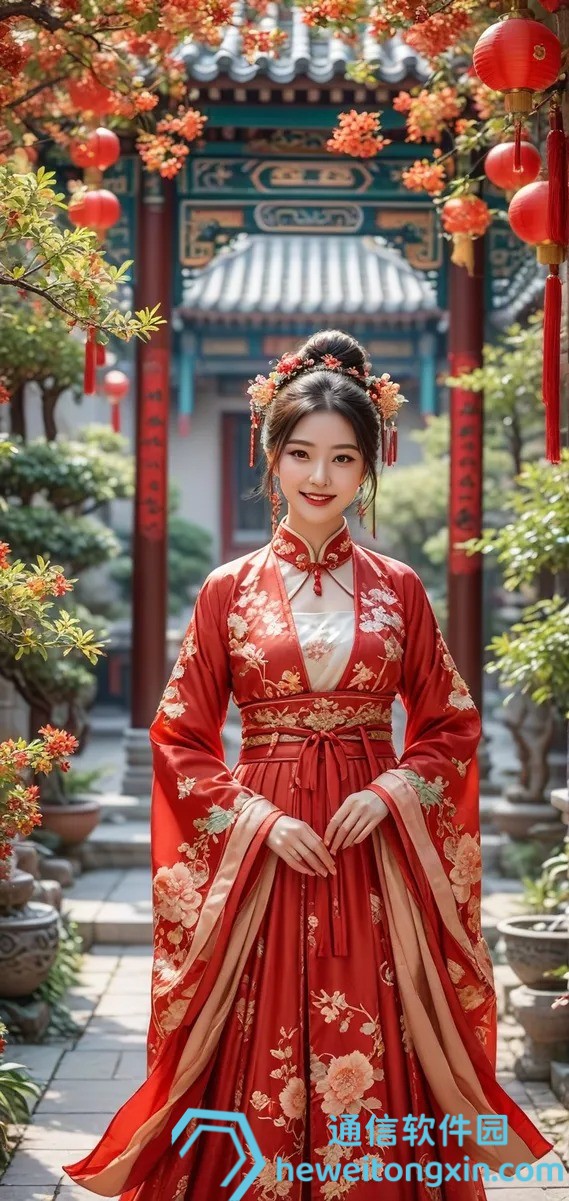 實用數(shù)據(jù)：2024新奧歷史開獎大全，一鍵查詢往期開獎結果