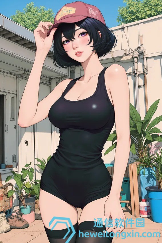 澳門光頭強(qiáng)資料免費一肖一碼速報：本周熱推號碼解析