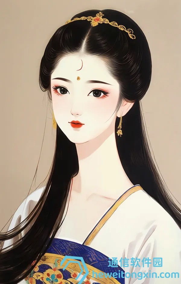 跑狗圖7777788888更新內(nèi)容搶先看:新圖解析+潛力號(hào)碼提示