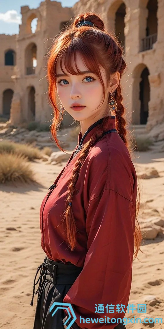 免費領(lǐng)取：2024新奧精準正版資料免費資料包與使用指南