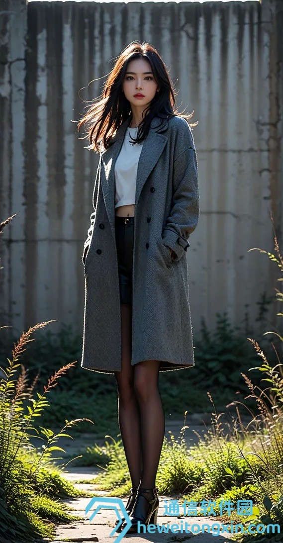 官方速遞:廣東八二站資料大全正版官網(wǎng)入口與使用攻略