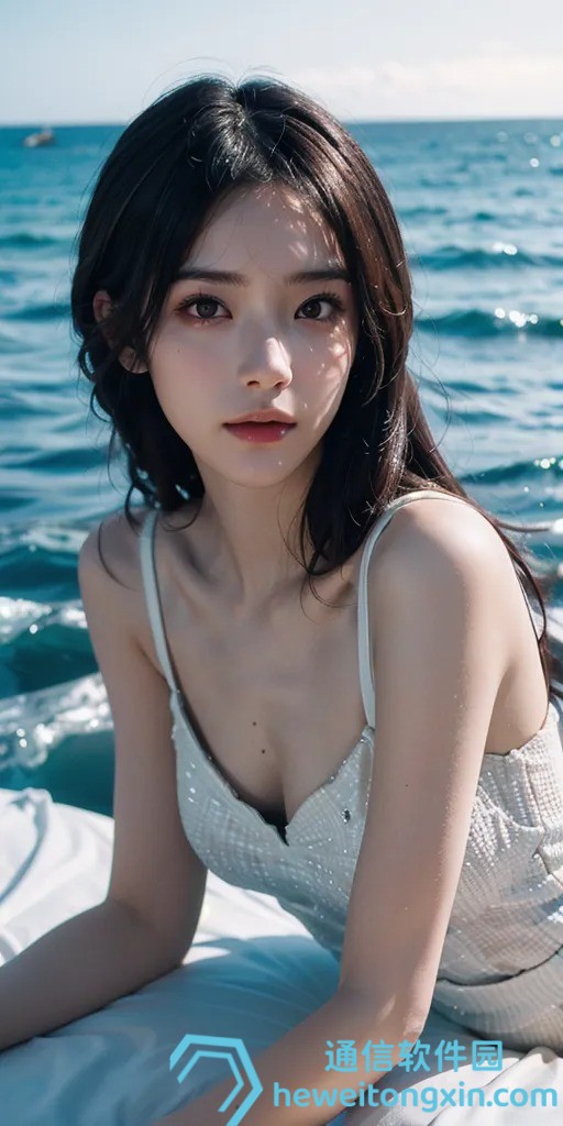 重磅揭秘：7777788888精準(zhǔn)管家婆更新內(nèi)容，速看新版關(guān)鍵變化