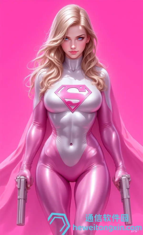 懷舊回顧2004新奧門天天開好彩:老玩家的獨(dú)家記憶