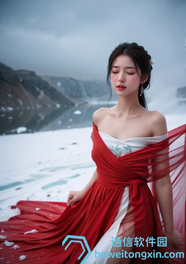 2025港彩開獎結(jié)果查詢今天：即時開獎直播與結(jié)果速報！