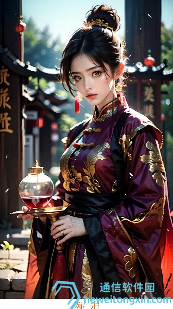 收藏版新澳門2025最精準免費大全：技巧+模型一步到位