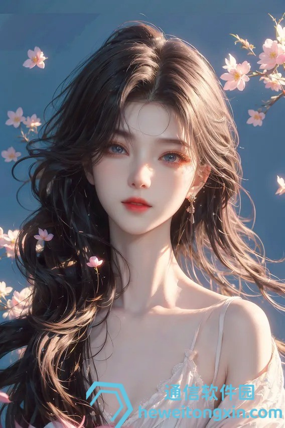 必收藏：2024年澳門(mén)正版掛牌自動(dòng)更新，數(shù)據(jù)天天同步不落后！