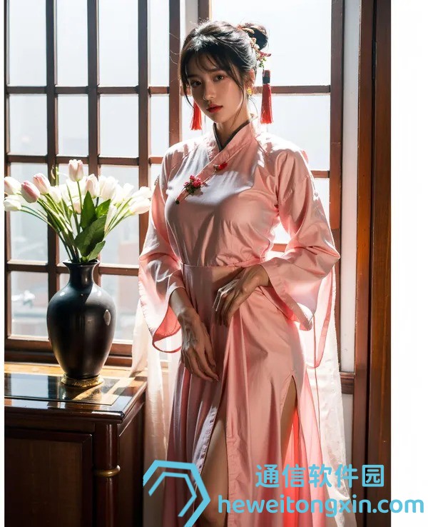 新澳天天彩正版資料微信：添加即推送，掌握第一手消息