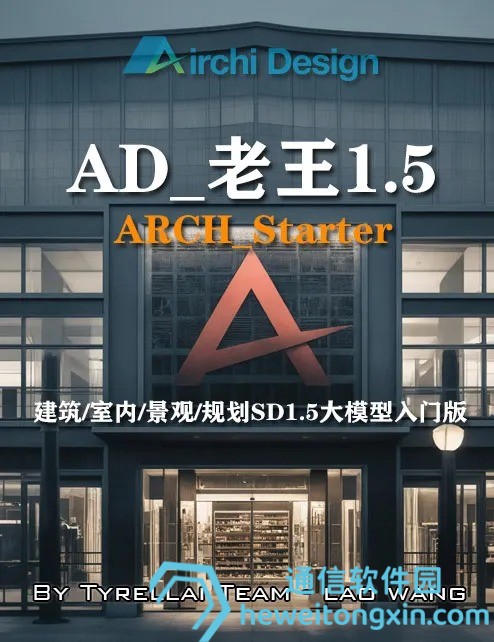 香港6合和彩官網(wǎng)開獎(jiǎng)網(wǎng)站導(dǎo)航：官方入口與開獎(jiǎng)時(shí)間全解析