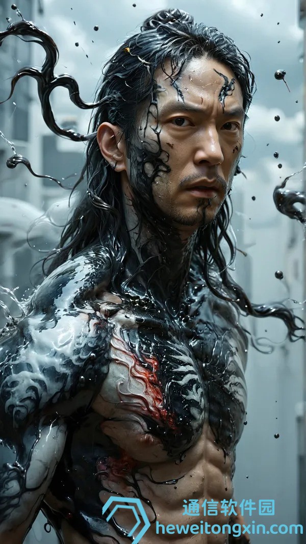 13297cGm馬會傳真獨家解析，助你穩(wěn)贏每一場！