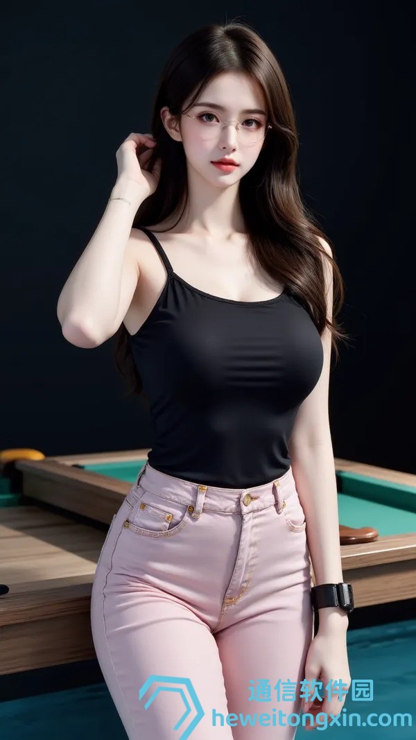 公告：正版資料免費資料大全十點半休息，錯峰查看最新更新時間