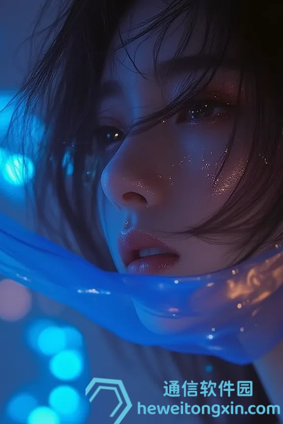 一目了然的2025年香港歷史開獎大全:完整記錄與專家解讀