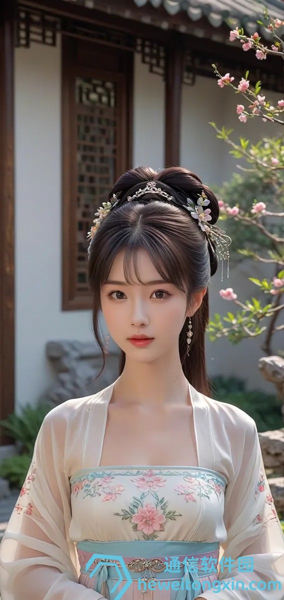 下載必看：2025澳門特馬今晚開獎結(jié)果出來了嗎視頻下載安裝手機版，官方渠道一步到位！