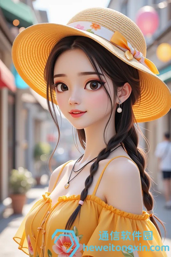 獨(dú)家揭秘:2024澳門 白小姐堂走勢解析——2024澳門天天好彩熱點(diǎn)預(yù)測