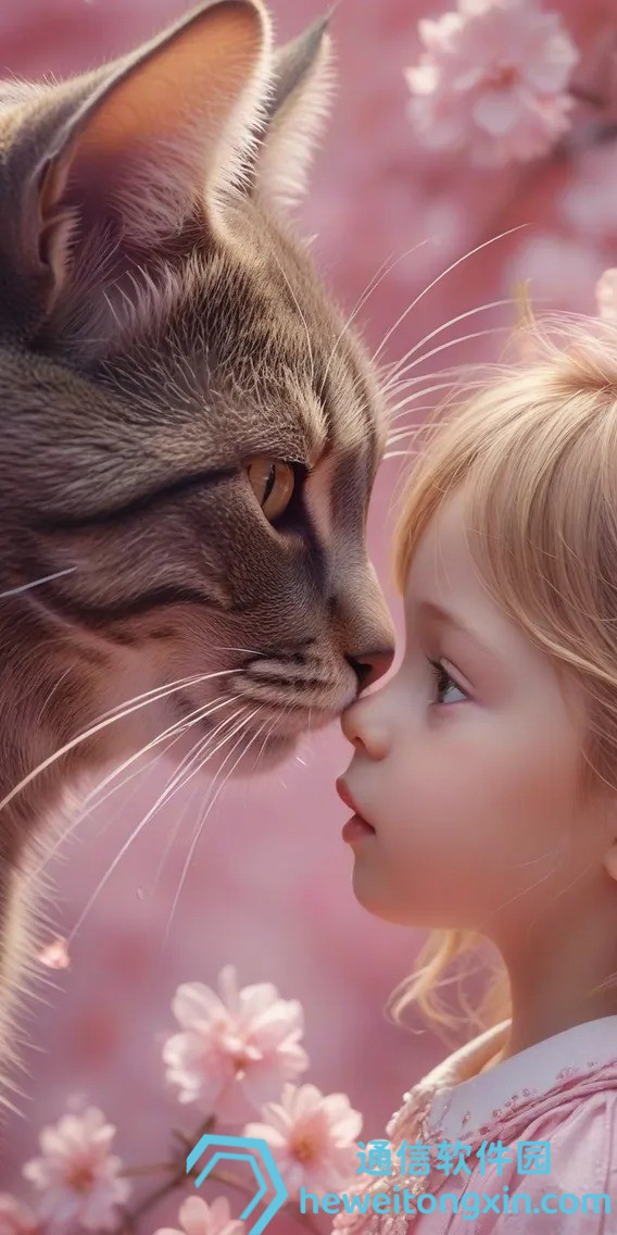 重磅公開(kāi)：澳彩AAAAA大公開(kāi)，最新內(nèi)幕與分析速看