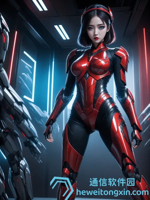 立即查詢:開馬生肖結(jié)果查詢今晚開獎并附快速對照表