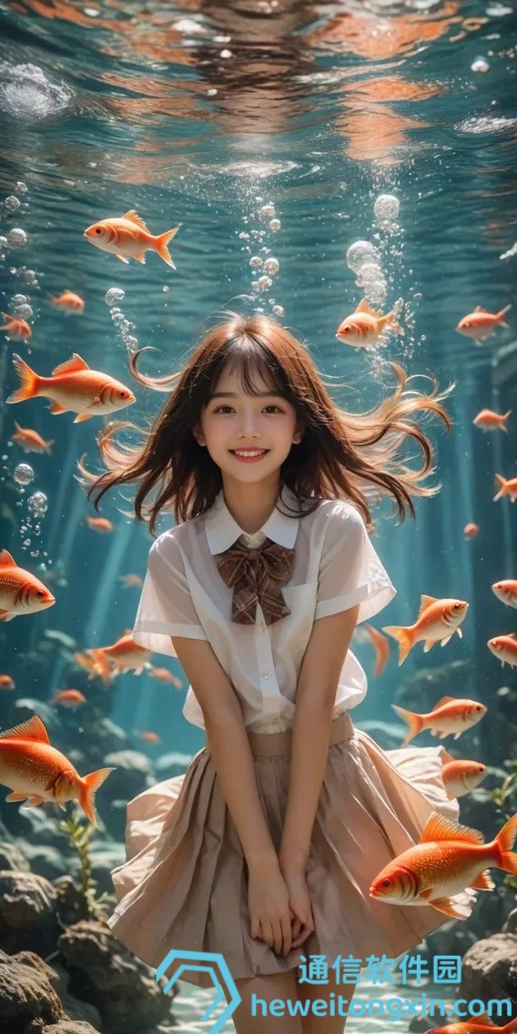 開獎速遞：2025澳門天天彩47期開獎結(jié)果與中獎技巧分享！