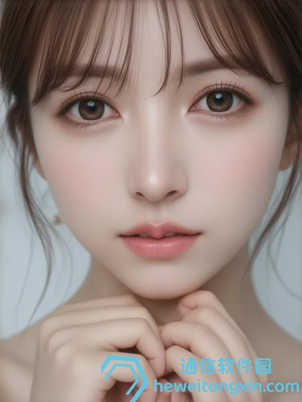 專家整理：澳門精準四肖期期準免費公式，實戰(zhàn)參考必看！