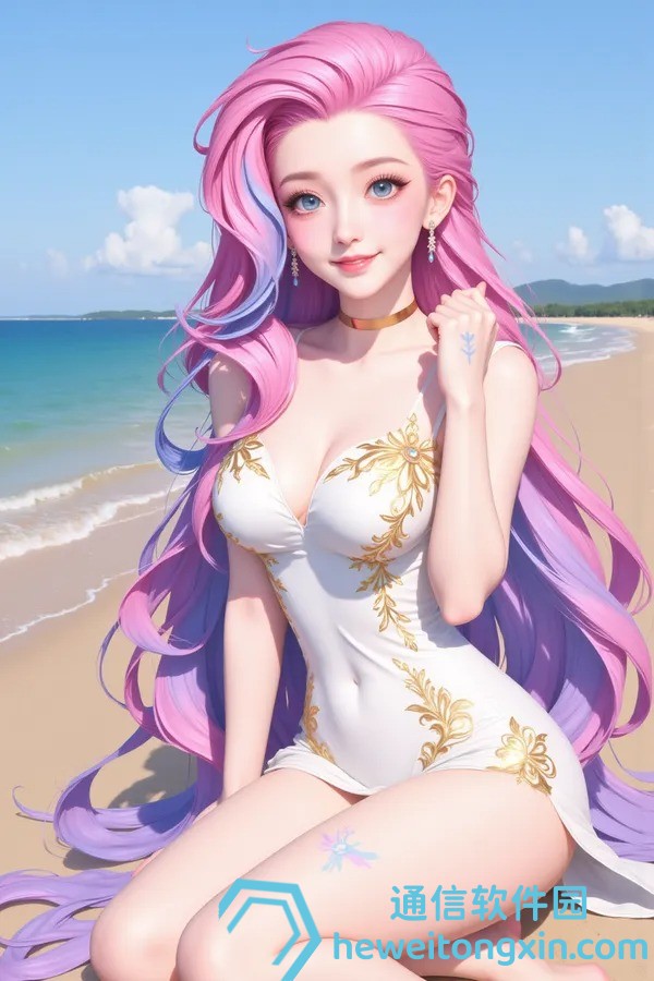 收藏必備：新奧門馬料免費(fèi)大全49圖庫下載與使用