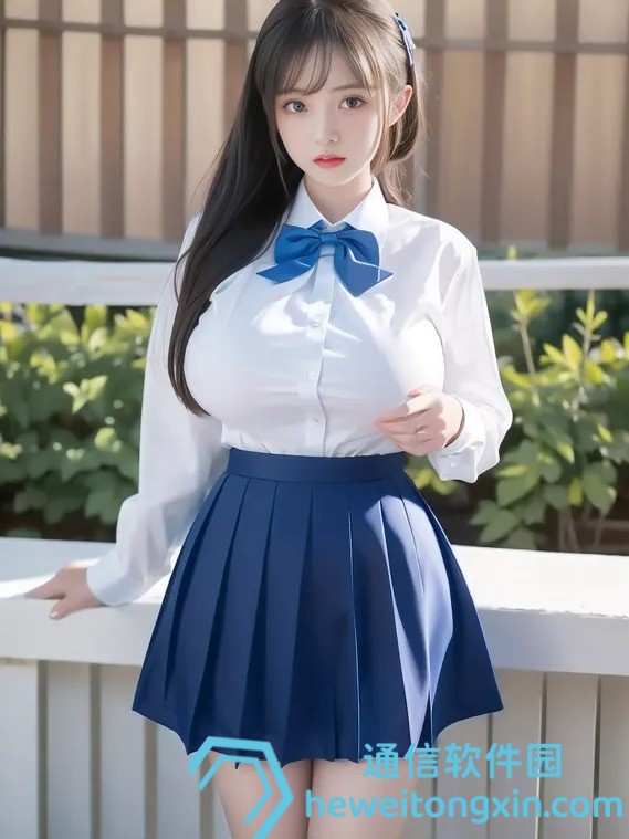 即時推送：2025香港特嗎開獎最新動態(tài)與往期對比