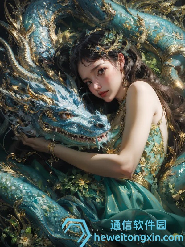 揭秘穩(wěn)賺方法:黃大仙一肖一碼100準(zhǔn)詳解,讓你不再錯(cuò)過(guò)