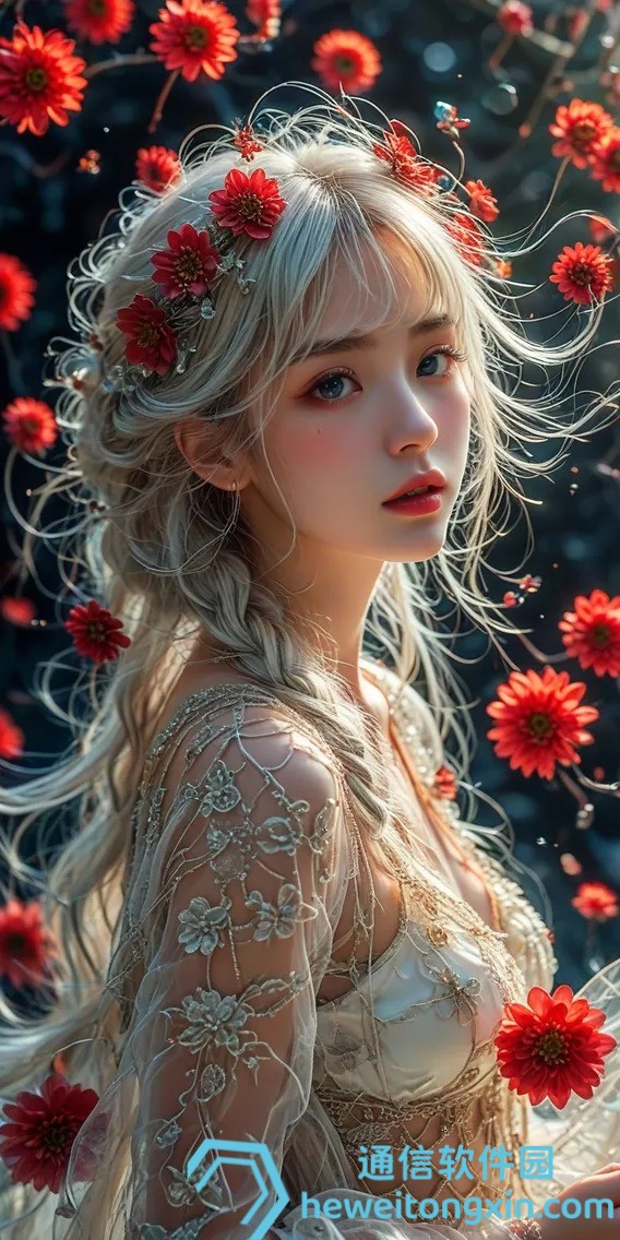 濠江論壇9點半開獎最新消息今天：實時更新不容錯過