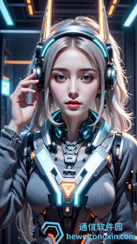 必看：2025年新奧正版資料芳草地精細(xì)執(zhí)行計(jì)，專(zhuān)家深度解析