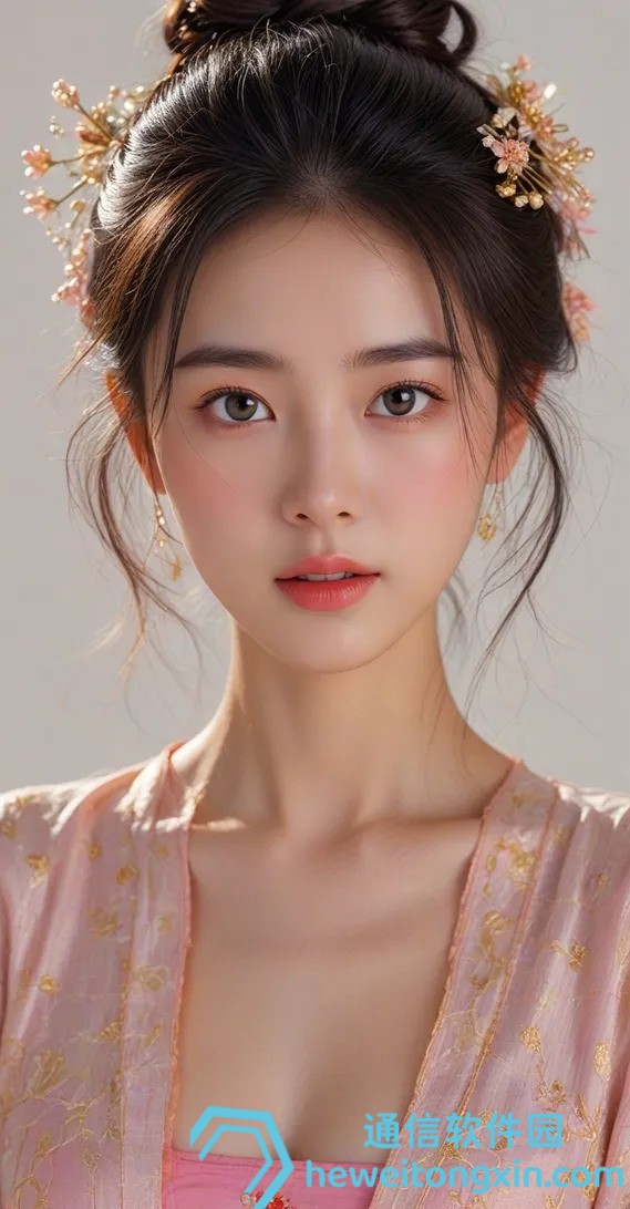 速看!澳門精準(zhǔn)資料一肖一碼今日獨(dú)家推薦