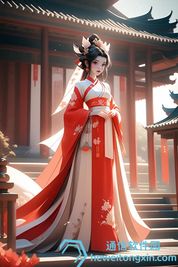 2024年精準(zhǔn)資料大全，助你贏取勝利的秘訣！