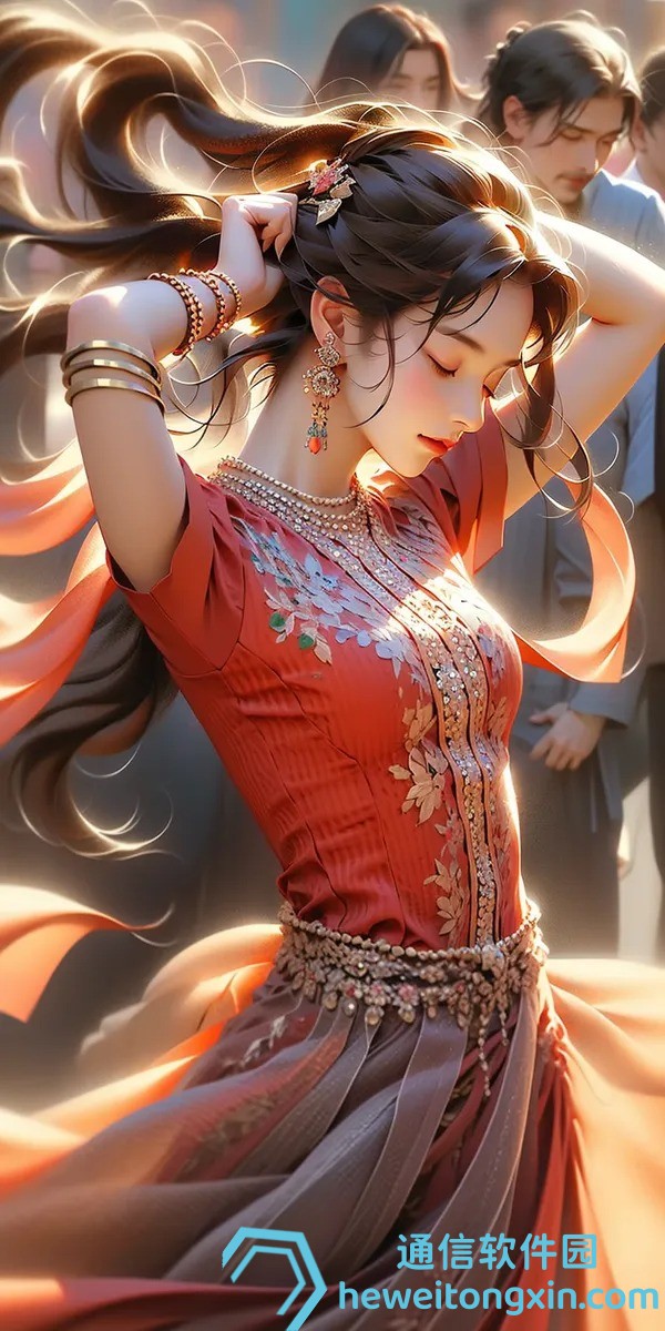 獨家揭秘：新澳今晚開獎號碼記錄全貌，速看不迷路！