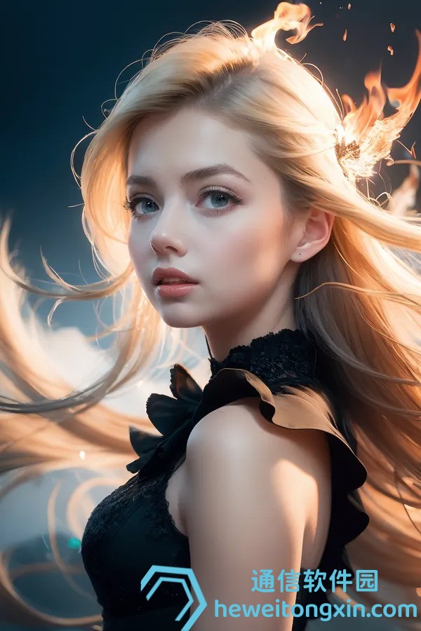 獨(dú)家發(fā)布：2025年新澳最精最準(zhǔn)正版免費(fèi)，完整合集速取