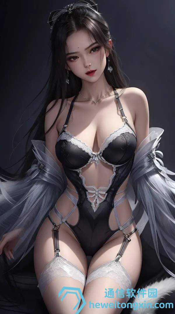 驚爆消息：2025年71其澳門(mén)今晚開(kāi)獎(jiǎng)號(hào)碼已出，內(nèi)幕走勢(shì)解析！