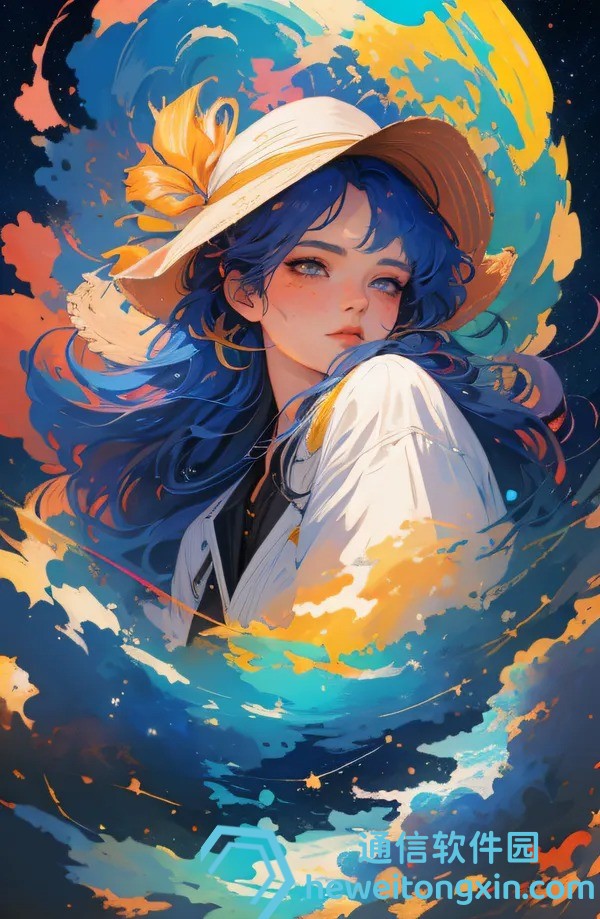 每天好運(yùn)：2024年天天開(kāi)好彩大全，熱門(mén)組合與趨勢(shì)盤(pán)點(diǎn)