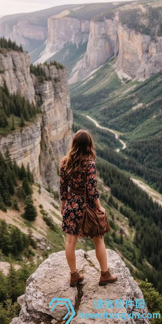 澳門今期開獎結(jié)果是什么一：今晚開獎號碼揭曉，如何快速核對？