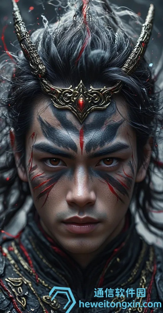 獨家揭秘：2025天天開彩資料大全免費版下載與玩法全解析