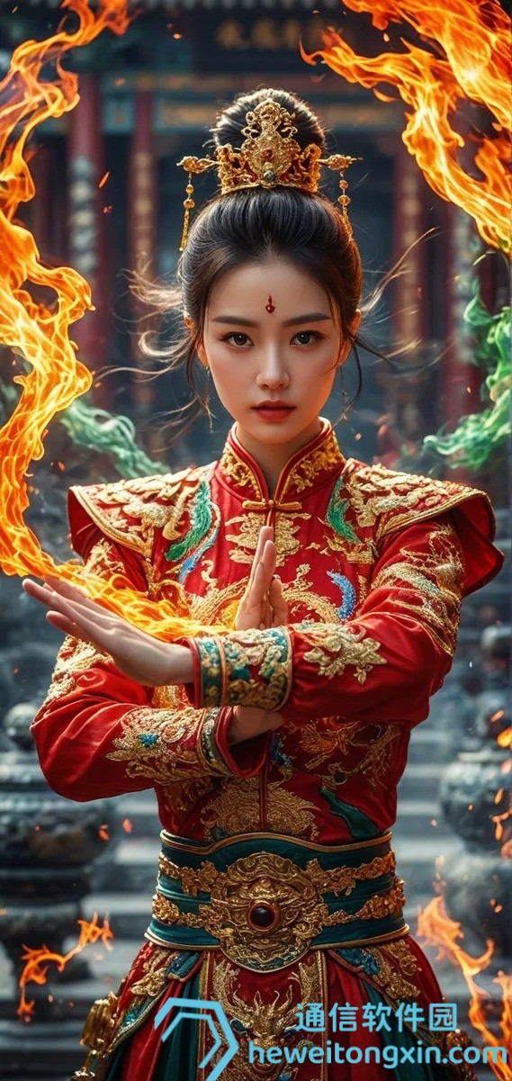 獨(dú)家發(fā)放：2025新澳精準(zhǔn)正版免費(fèi)資料芳草地，專(zhuān)家推薦速下載！