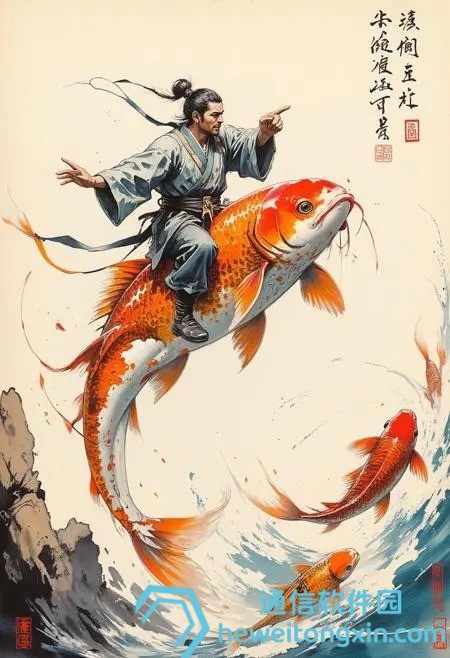 揭秘：王中王72396中特開獎號碼，開獎結(jié)果與分析速覽