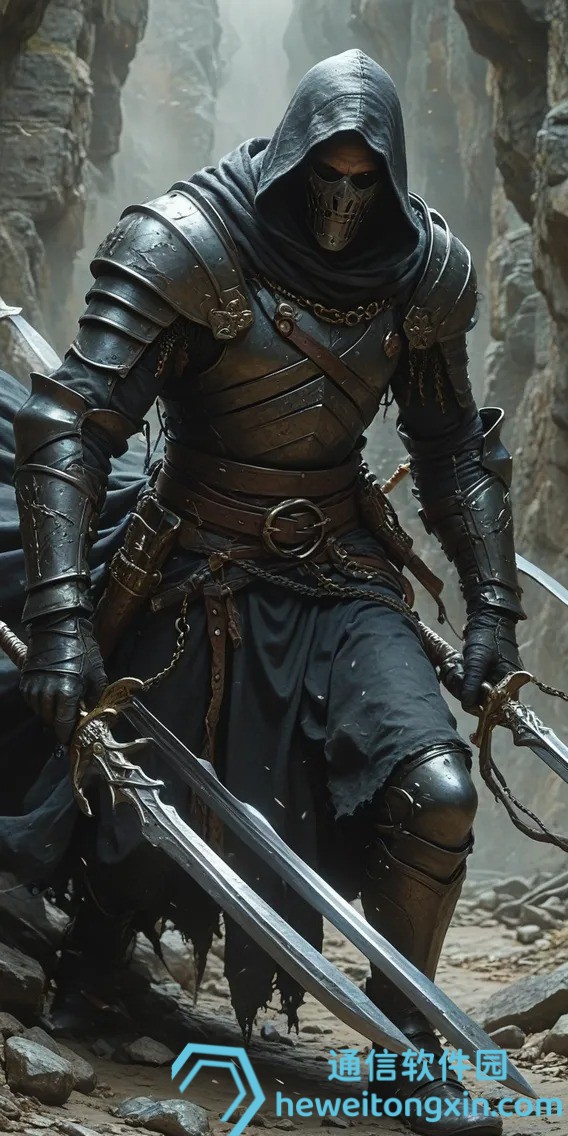 澳門天天好菜免費(fèi)資料大全免費(fèi)查詢，一鍵查全套開獎(jiǎng)數(shù)據(jù)！