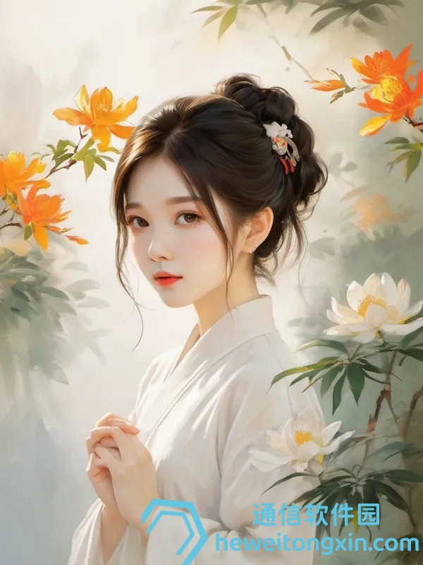 一鍵掌握：澳門今日開(kāi)獎(jiǎng)號(hào)碼結(jié)果查詢實(shí)時(shí)更新，熱門號(hào)碼深度分析不可錯(cuò)過(guò)