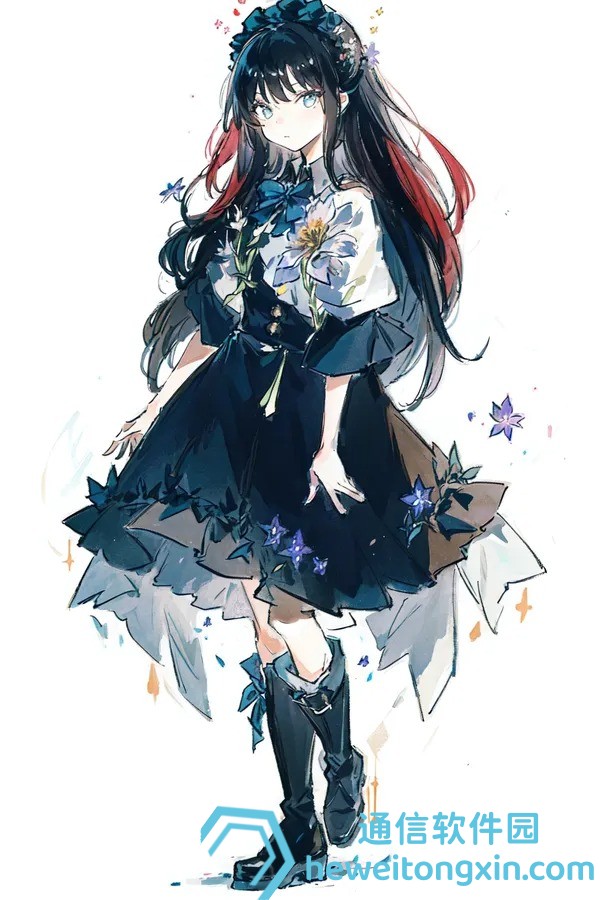 曾道道人資料大全最新，最全最權威的預測寶典