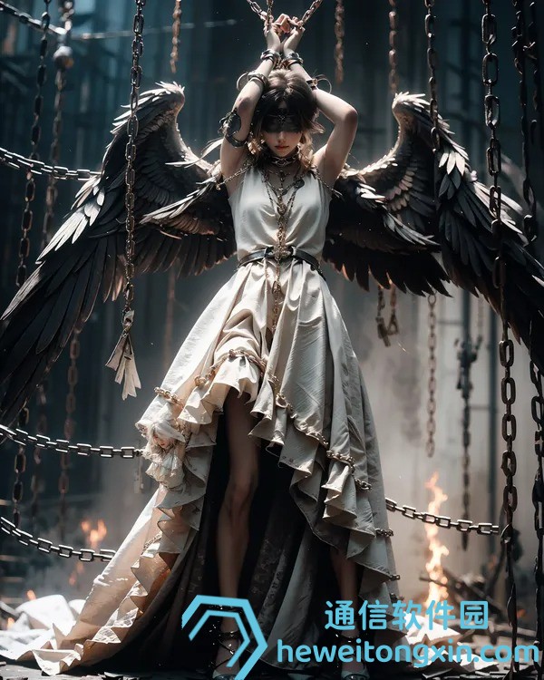 7777788888馬會傳真62249立即驗證：最新傳真真?zhèn)闻c深度解析