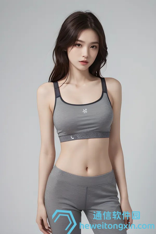 重磅整理：新澳門2025年72期資料全集，一鍵查看