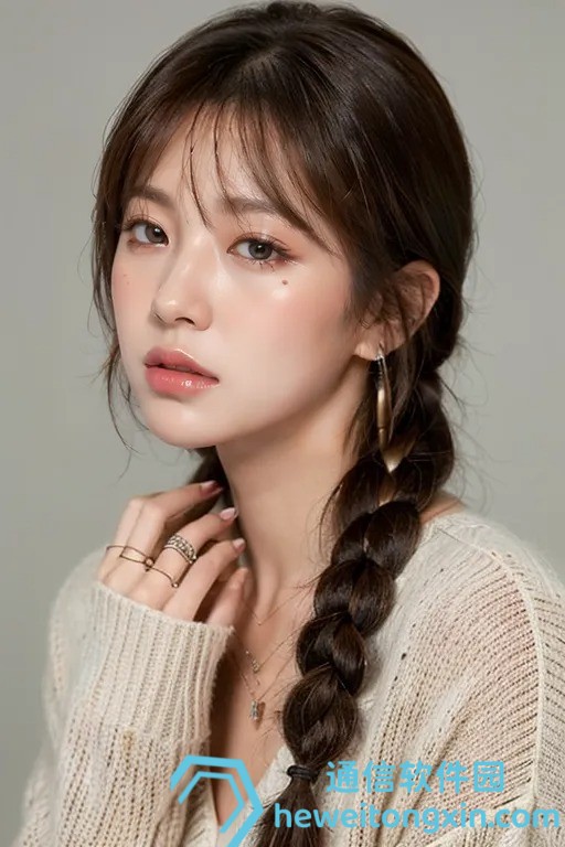 免費(fèi)領(lǐng)??！正版資料免費(fèi)大全精準(zhǔn)整理，實(shí)用又易查找