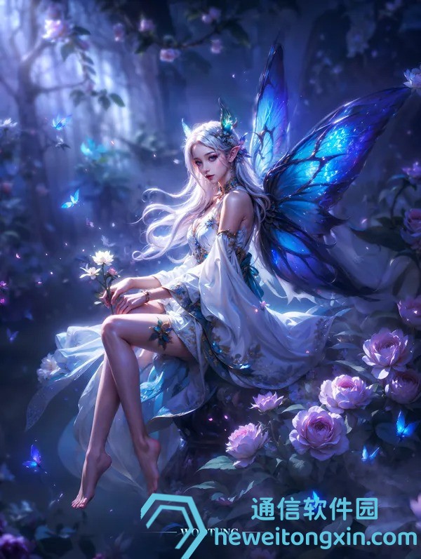 深度解讀:2024全年資料免費(fèi)大全功能介紹,一文看懂