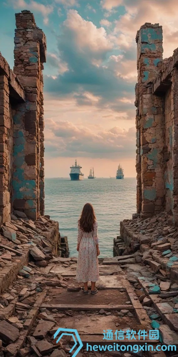 速看：澳門最準(zhǔn)一肖一碼一碼配套成龍A超級風(fēng)云實戰(zhàn)解析，抓熱號法則