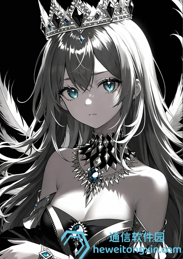 速看：新澳門今天最新免費(fèi)資料整合，更新速遞