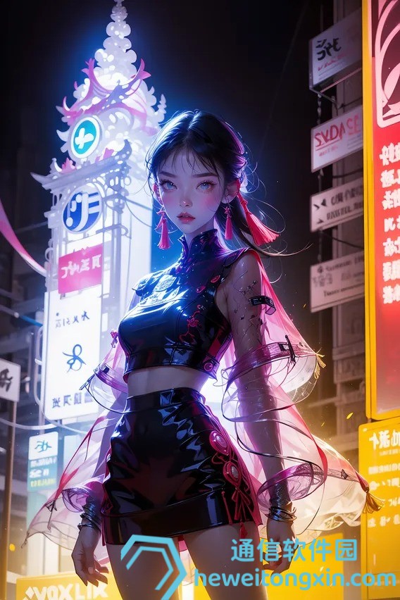 2025年新澳門天天彩開獎(jiǎng)結(jié)果查詢，最快最準(zhǔn)開獎(jiǎng)資訊！