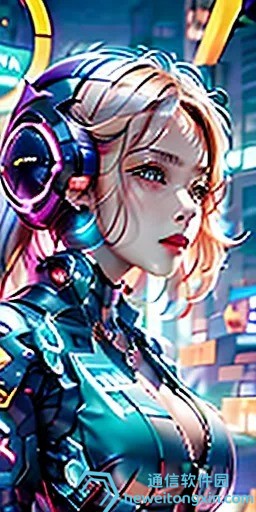 獨(dú)家揭秘：二零二五香港澳門三月十六日特碼正版玄機(jī)圖免費(fèi)查詢，讓你第一時(shí)間掌握走勢(shì)！