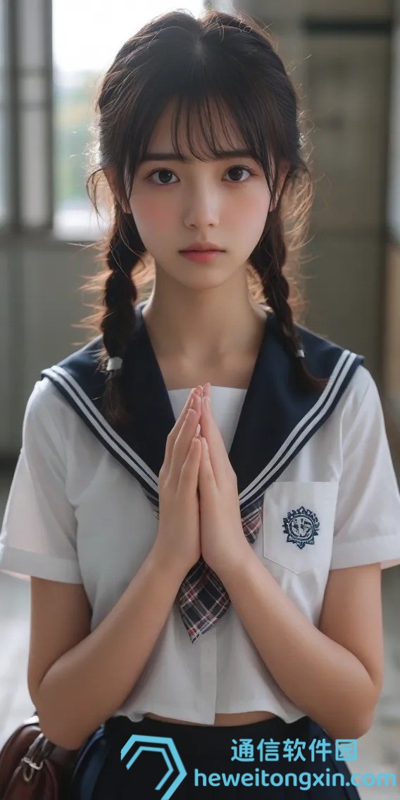 澳門12生肖開獎結(jié)果查詢?nèi)馕觯耗膸讉€生肖今晚最有機會翻盤？